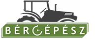 Bérgépész